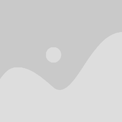 Home Kindergarten (Tutor)