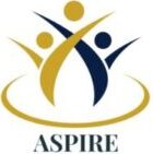 Aspire Classes