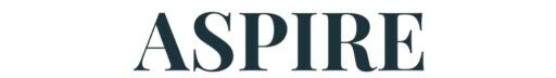 Aspire Classes