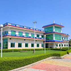 WhatsApp Image 2025-12-21 at 11.36.57 PM